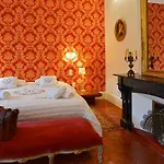 Chateau Bel Aspect