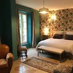Chateau Bel Aspect Salles-sur-l'Hers