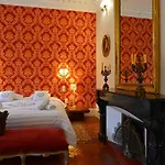 Chateau Bel Aspect Salles-sur-l'Hers