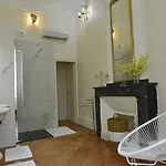 Chateau Bel Aspect 4* Salles-sur-l'Hers