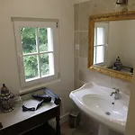 Chateau Bel Aspect 4* Salles-sur-l'Hers