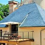 Chateau Bel Aspect Salles-sur-l'Hers