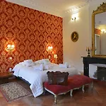 Chateau Bel Aspect