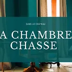 Chateau Bel Aspect