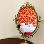 Chateau Bel Aspect 4* Salles-sur-l'Hers