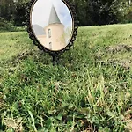 Chateau Bel Aspect
