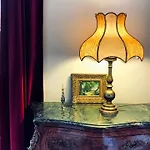 Chateau Bel Aspect Couette-café 4*