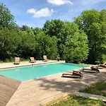 Chateau Bel Aspect 4*