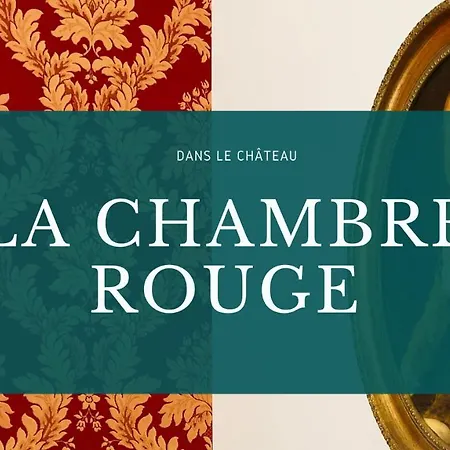 Chateau Bel Aspect Salles-sur-l'Hers