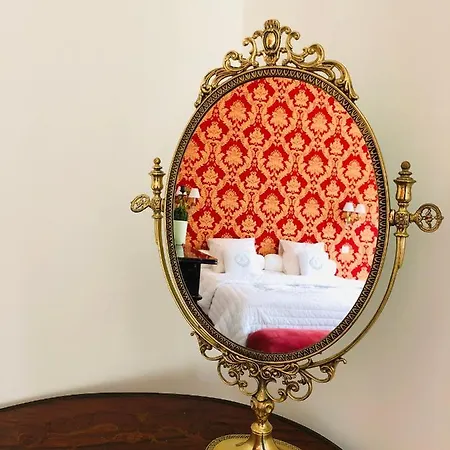 Chateau Bel Aspect 4* Salles-sur-l'Hers